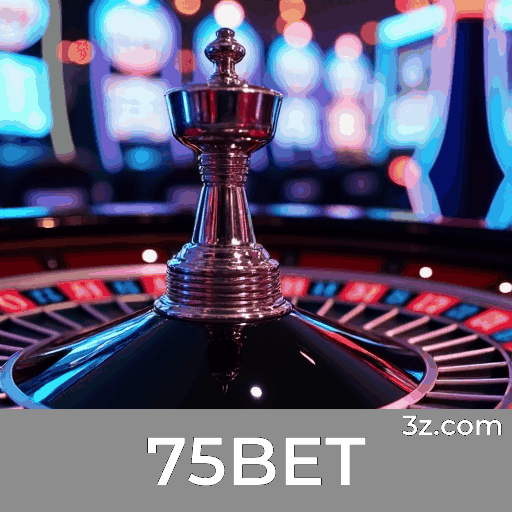 Conteúdo exclusivo para membros no 75BET