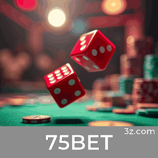 Conteúdo exclusivo para membros no 75BET