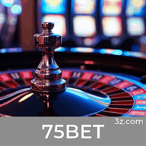 75BET: Estratégia de Bônus para Maximizar Ganhos
