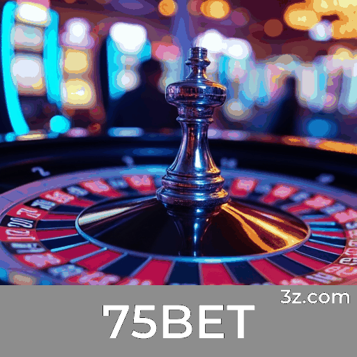 75BET: Desafie-se nos Jogos de Crash!