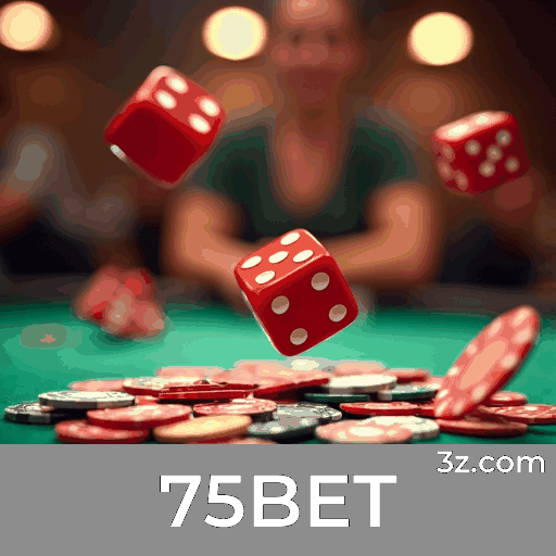 Revolução em desenvolvimento de jogos redefine apostas online no 75BET