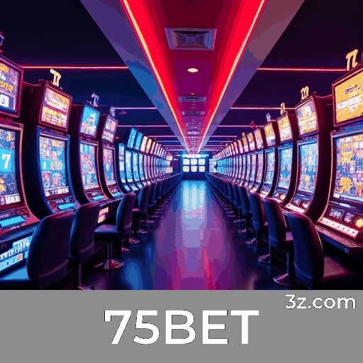 Estratégias de Apostas Inteligentes: Potencialize seus Resultados na 75BET