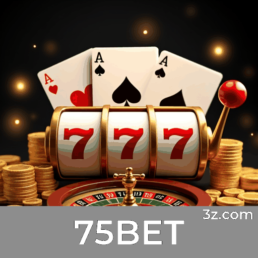 75BET: Desafie-se nos Jogos de Crash!