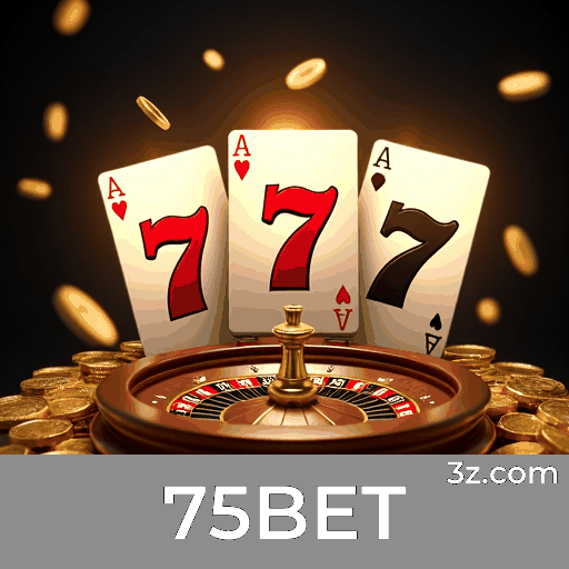 75BET Social Casino: Nova Experiência de Interação Real