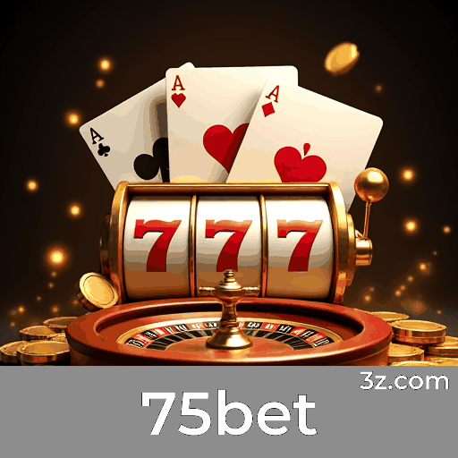 Adrenalina Máxima no Crash da 75bet