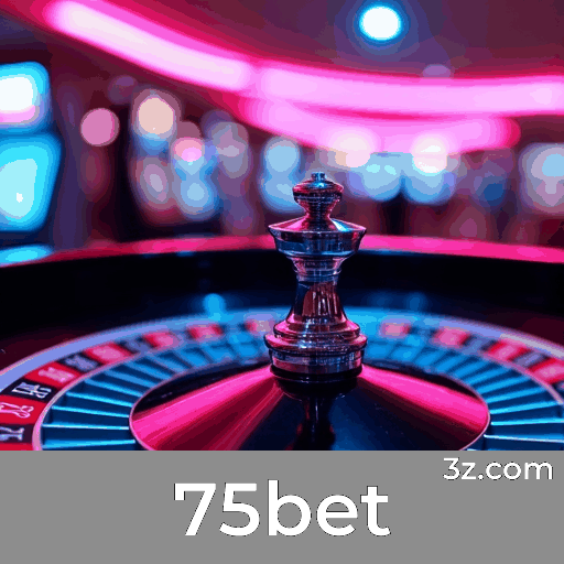 75bet Login: Segurança e Benefícios Exclusivos