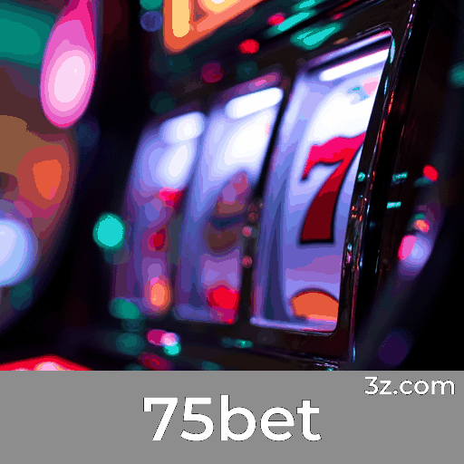75bet: Bônus imperdíveis e promoções exclusivas